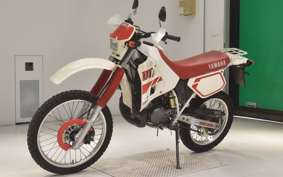 YAMAHA DT200 Gen.2 R 3ET