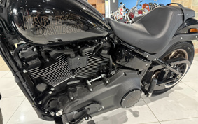 HARLEY  HARLEY FXLRS 2023 YWZ