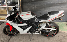 YAMAHA YZF-R1 2005 RN13