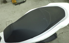 HONDA PCX 125 JK05