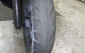 SUZUKI ADDRESS V125 2023 DT11A