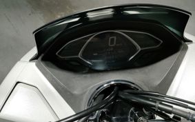 HONDA PCX125 JF81