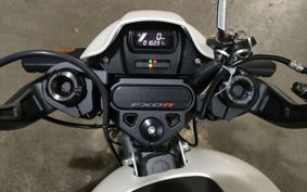 HARLEY  HARLEY FXDRS1870 2020 YVK