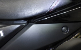 SUZUKI ｼﾞｸｻｰ150 2012 NG4BG