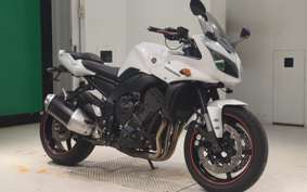 YAMAHA FZ1 FAZER 2010 RN21J