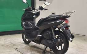HONDA PCX 125 JF28