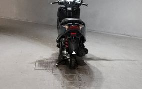 HONDA LEAD 125 JK12