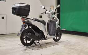 HONDA DIO 110 JF58