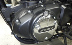 HONDA GB350S 2023 NC59