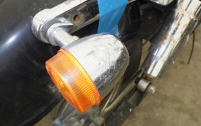 HONDA JAZZ 50 AC09