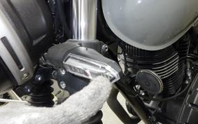 HONDA GB350S 2023 NC59