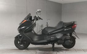 YAMAHA MAJESTY 250C SG03J