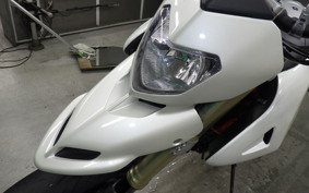 DUCATI HYPERMOTARD 1100S 2009