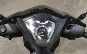 HONDA DIO 110 JF31