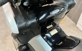 HONDA NC700 INTEGRA 2012 RC62