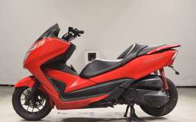 HONDA FORZA SI MF12