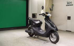 HONDA DIO Gen.5 1993 AF56
