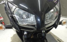 HONDA CBR250R A MC41