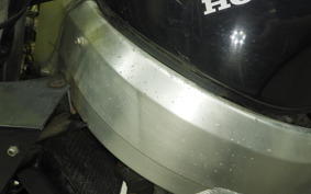 HONDA CBR900RR 1 1994