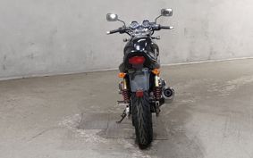 KAWASAKI BALIUS250-2 ZR250B