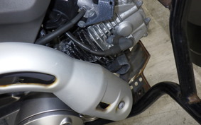 HONDA CT125-2 1994 JA65