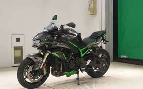 KAWASAKI ZH2 SE 2023