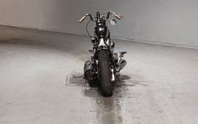 OTHER  MOTORCYCLE 1200CC 2015 ..