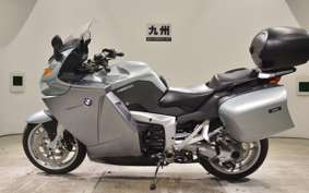 BMW K1200GT 2008