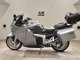 Фото BMW K1200GT 2008 с японского аукциона