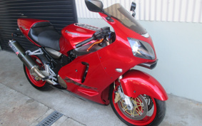 KAWASAKI ZX 1200 NINJA R 2000 20A015