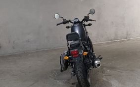 HONDA REBEL MC49