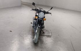 HONDA CBX400 1985 NC07