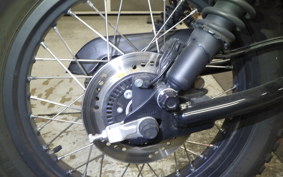 OTHER マットモーターサイクル250