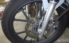 HONDA ｸﾛｽｶﾌﾞ110-3 JA60