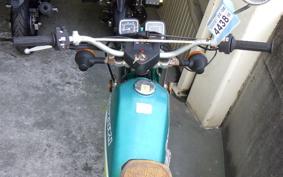 SUZUKI TS250 TS2504