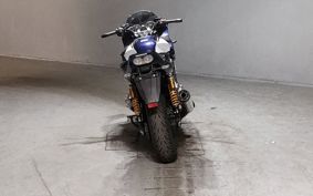 HONDA CB1300 SUPER  BOL D`OR SP 2018 SC54
