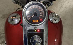 HARLEY FLST1450 2006 JEY