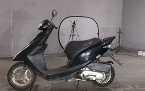 HONDA DIO AF68