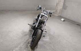 HARLEY FXSB1690 2016 BFV