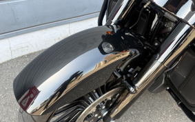 HARLEY FLHXS 2019 KRP