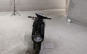 YAMAHA JOG ZR EVOLUTION SA16J