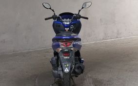 HONDA PCX125 JF28