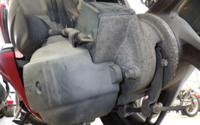 HONDA PCX 125 JF28