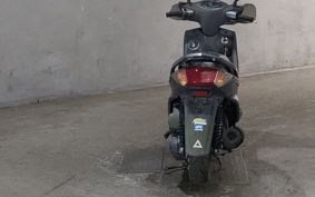 YAMAHA CYGNUS 125 X SE44J