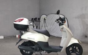 HONDA TODAY AF67