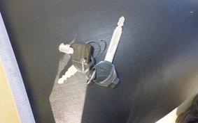 HONDA DIO Gen.6 AF62