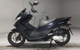 HONDA PCX 125 JF56