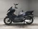 Фото Honda PCX 125 2016 с японского аукциона
