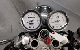 YAMAHA SR400 RH01J