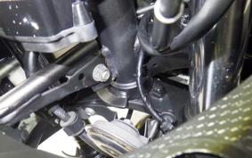 KAWASAKI NINJA 250 2 EX250P